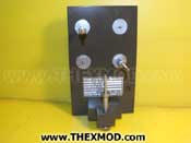 Test Fixture - PV273-403