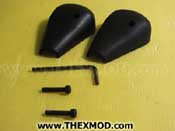 Parts kit - Hand Brake - MXK3586