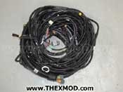Cable Assembly - AELC928
