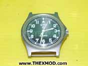 G10 Watch - issued - 63419/90