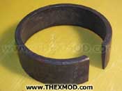 Sleeve Installer - 276350