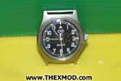 G10 Watch - issued - 32001/89