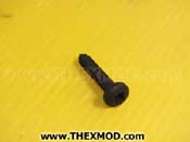 Screw - 1 In Long - AB610085