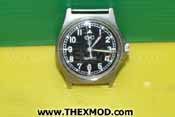 G10 Watch - issued - 5518/85