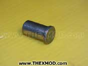 Pin - 10.025mm dia - 20mm Long - FV2025173