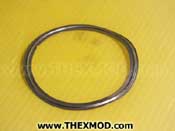 Gasket - 65.8mm od - 55.64mm id - BE20055