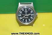 G10 Watch - issued - 72361/90
