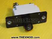 Circuit Breaker - 7271-3-20