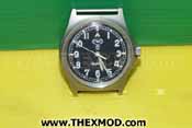 G10 Watch - issued - 69306/90