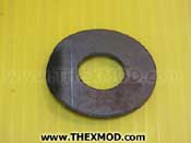 Washer - 1.250in - FV451811, AJ6752556