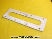 Gasket 