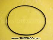 O-Ring - 5.484in id - CK676