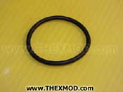 O-Ring - 1.299in id - 100-125-1911