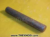 Pin - 0.094in Long - MEXEA27038