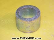 Spacer Sleeve - 22mm Long - WP26492
