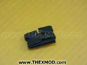 Spring Nut - AJ606041