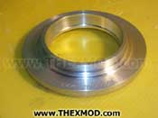 Housing Seal - Inner - 74 - 110.10mm od- FV2016512