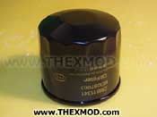 Filter - WL7107 - S72101 - PH6811