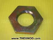 nut - FV2106307