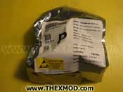 Microcircuit Digital - 13 input - SN74S133N