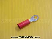 Terminal Lug - 25/32in Long - 36151