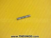 Pin Spirol - 3/32 x 5/8 - 1NMBT