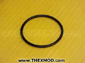O-Ring - 1.062in dia - GLY4450