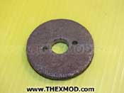Plate Retaining Bearing - 5x40 x10.5mm - FV849367