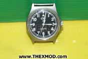 G10 Watch - Spairs 