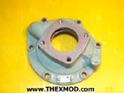 Housing Coolant Pump - CK1019