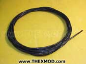 Tubing - 0.188in od - 6000mm Long - 271451003419