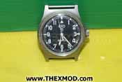 G10 Watch - issued -  73845/90