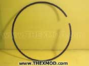 Ring Piston - 3.2mm wide - FV772668