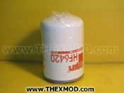 Filter Element - 247050, BT8830