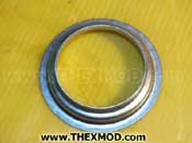 Shield Deflector - 14mm Long - 69mm od - FTC5317