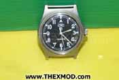 G10 Watch - issued -  74849/91