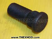 Wheel Bolt - 18mm x 1.50 - 17224122-0