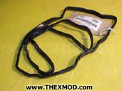 Gasket - Valve Cover - 17218314-0