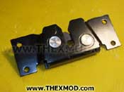 Latch RH - 3290118