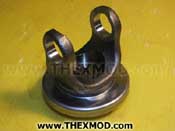Yolk Joint - 5KM - 17576-00