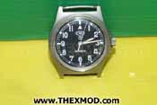G10 Watch - issued -  52953/90