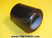 Bushing Sleeve - 504823