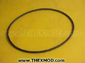 O-Ring - 4.984in id - 127275-5 - OB-147971