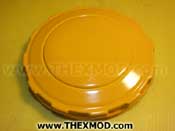 Cap Fuel Tank - 17213021-0