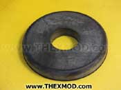 Disk - 72mm dia - 17254403-0