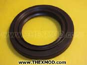 Seal - 55/825 x 10/13 - 17220100-0