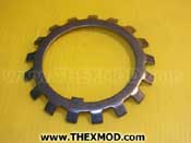 Washer Key - 60.33mm id - 73mm od - 05500012-0