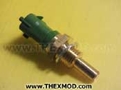 Sensor - Temperature - Fuel Filter - 17218260-0