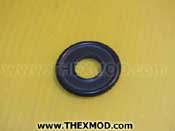 Seal Drain Plug - 17228035-0