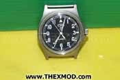 G10 Watch - issued - 75283/91